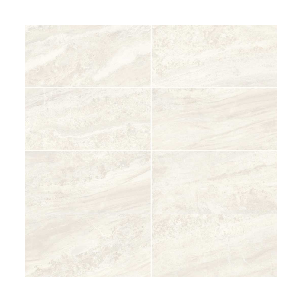 Haven Ivory 12X24 Polished