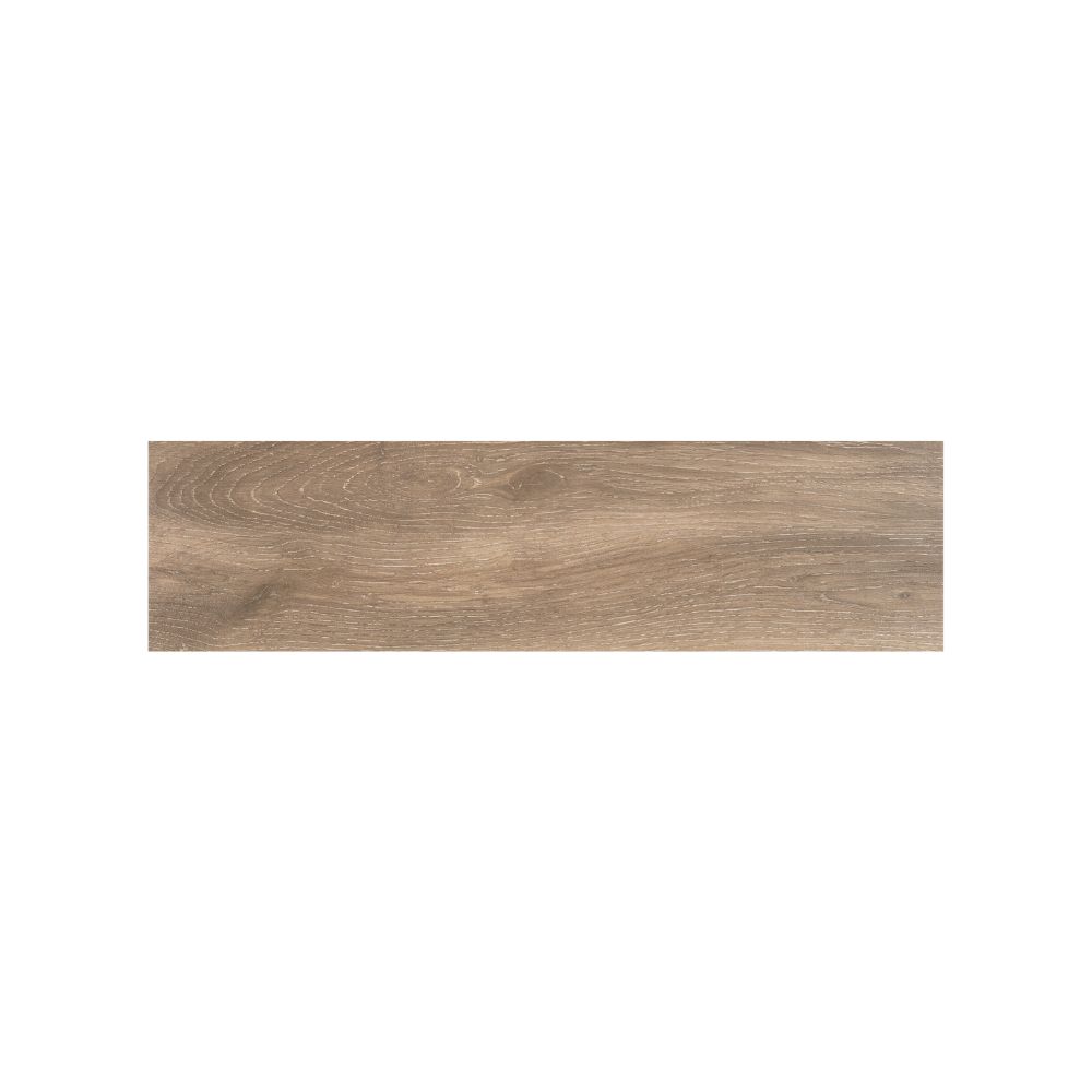 Beech Taupe 8X30 Matte