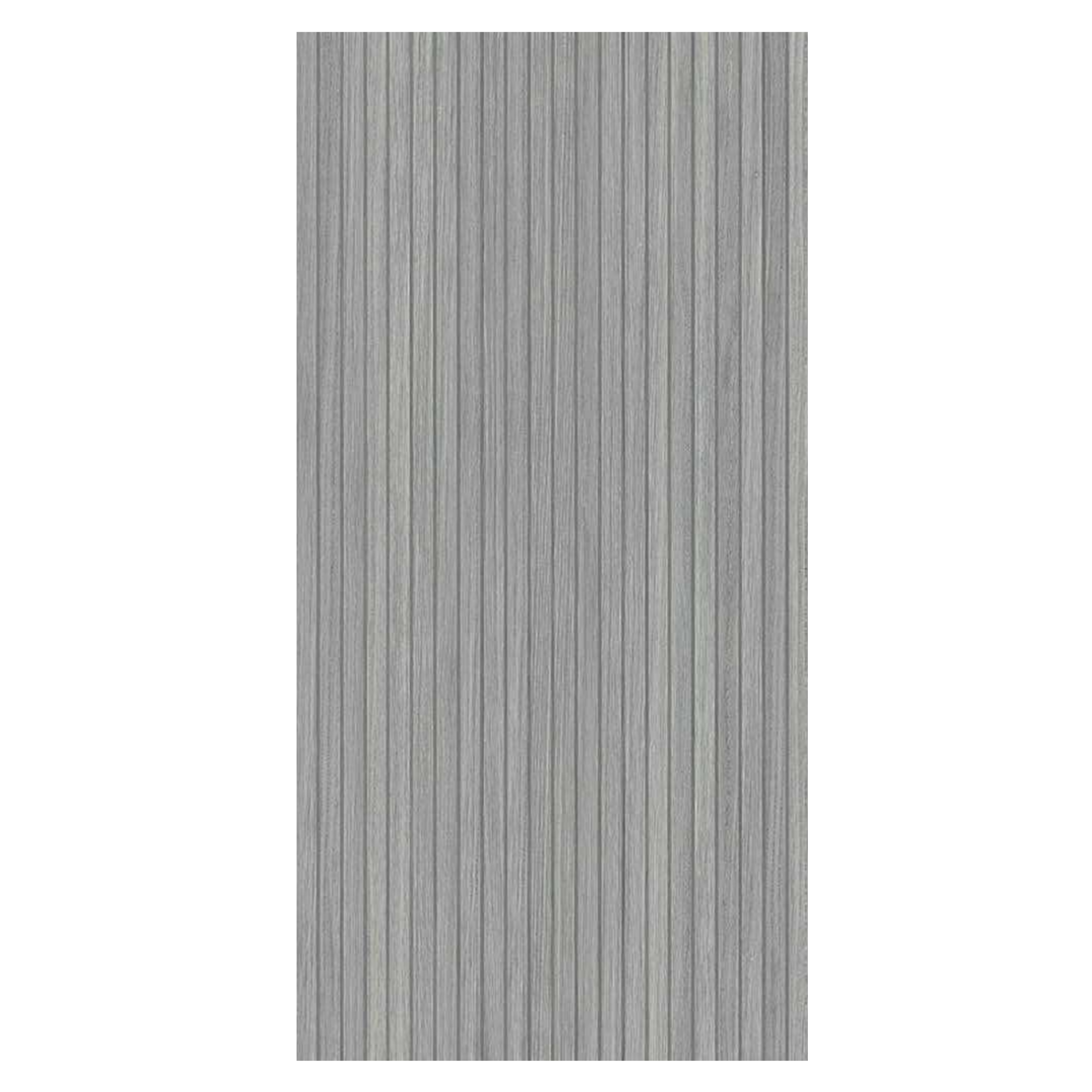 Ribbon Grey 24X48 Matte