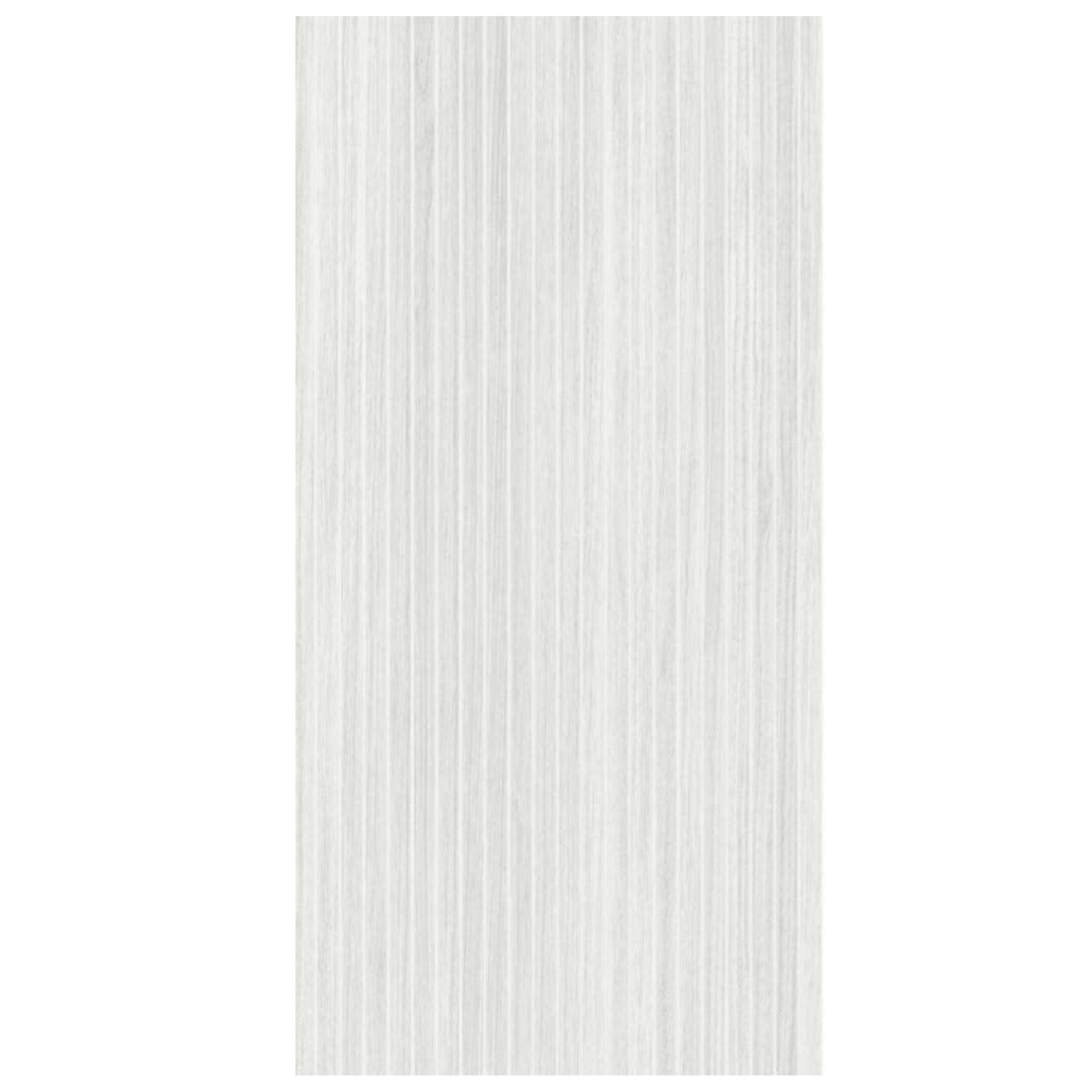 Ribbon White 24X48 Matte