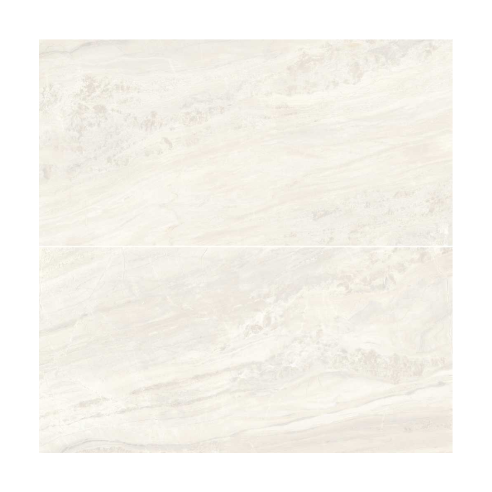 Haven Ivory 24X48 Matte