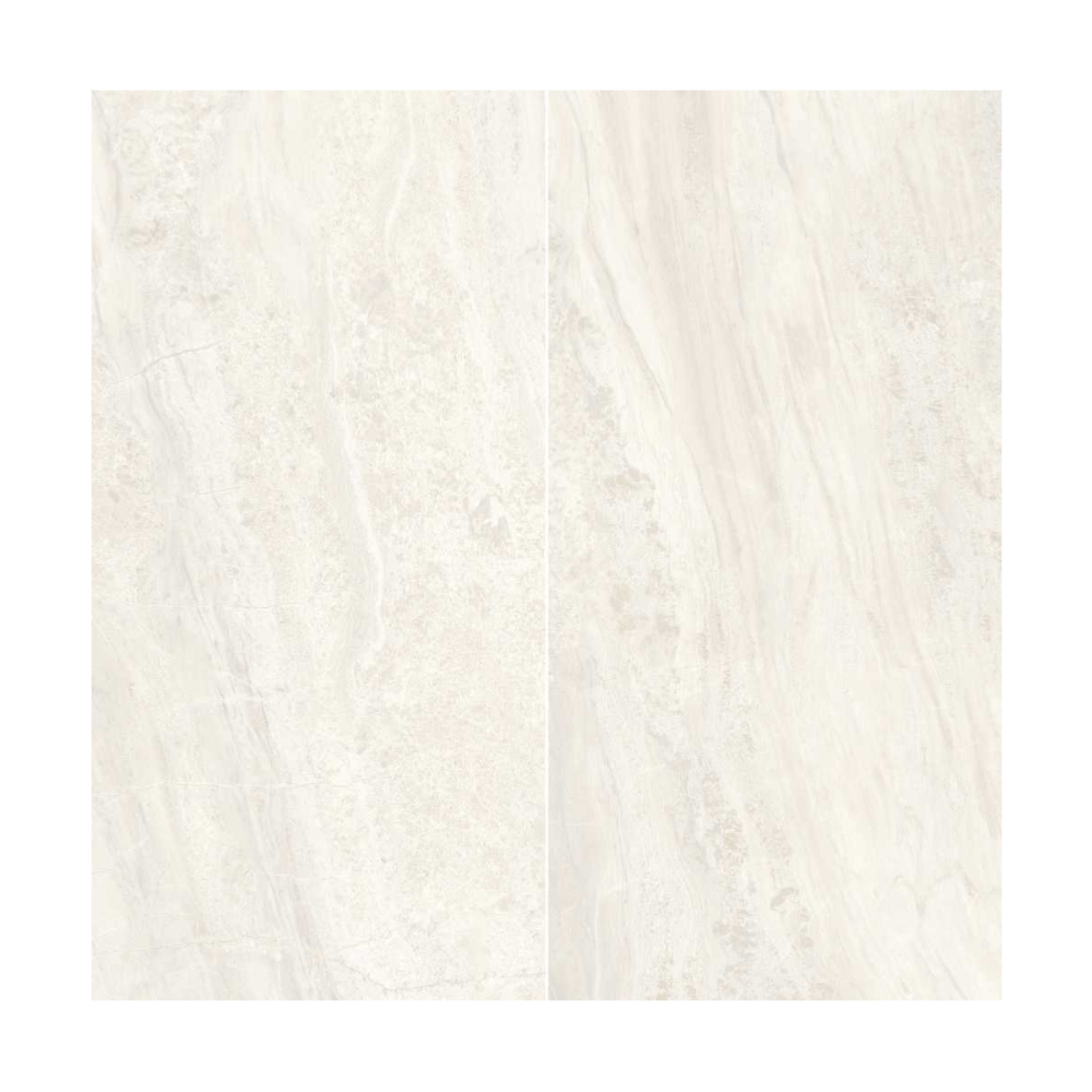 Haven Ivory 24X48 Polished