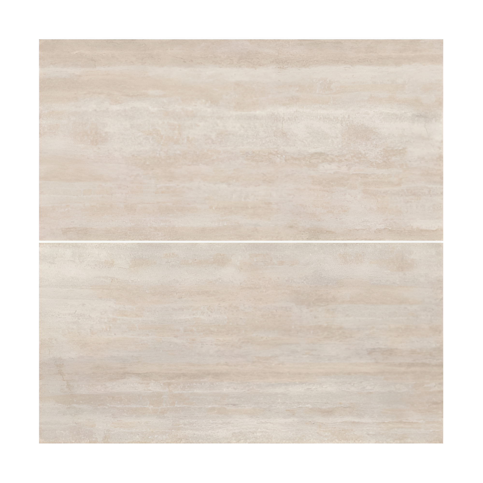 Prestigio Beige 24X48 Soft Porcelain