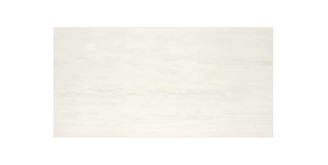 Prestigio Bianco 12X24 Polished Porcelain