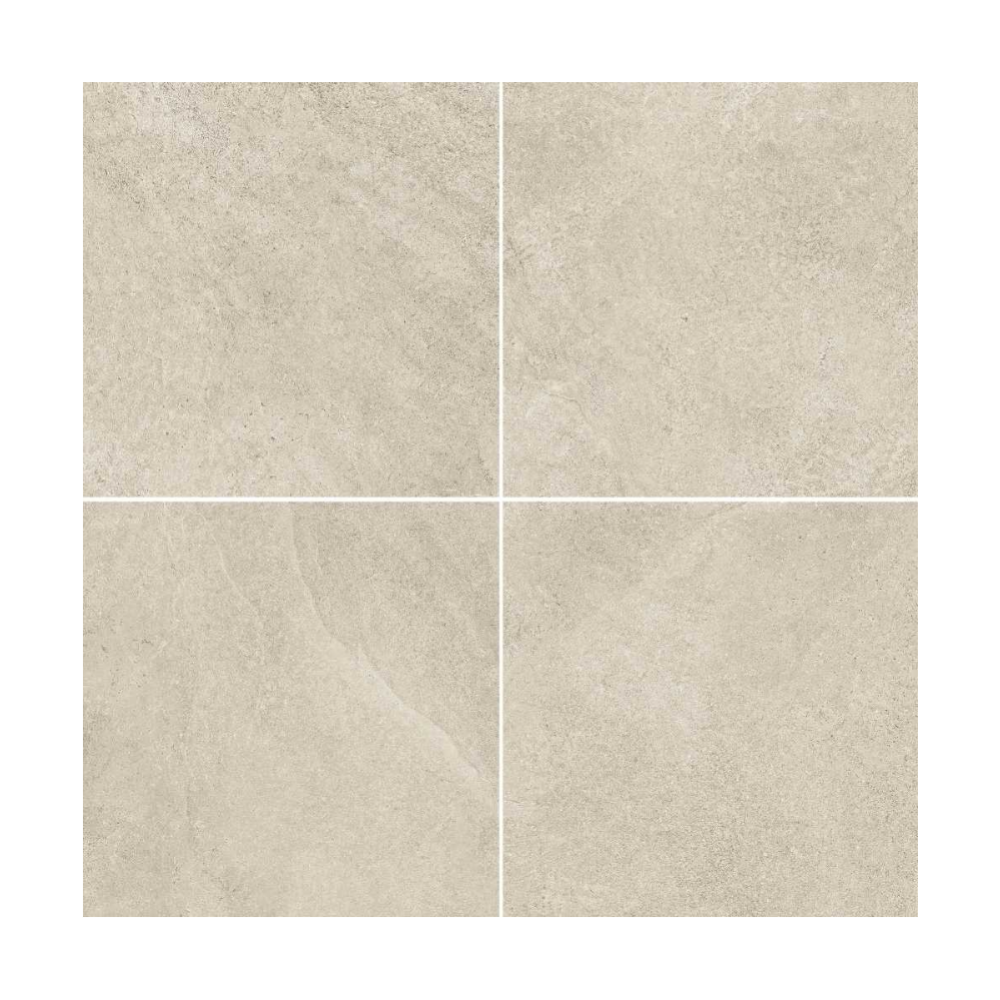 Dolcino Ivory 24X24 Matte