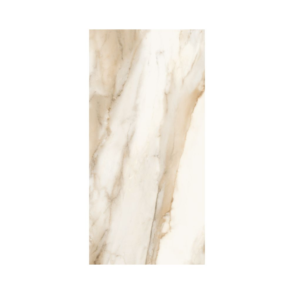 Dilivorno Gold 12X24 Polished