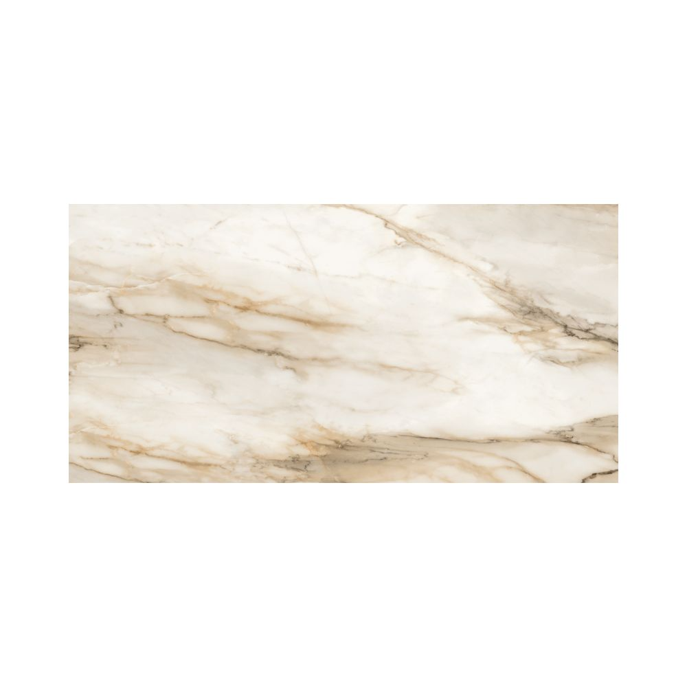 Dilivorno Gold 24X48 Polished