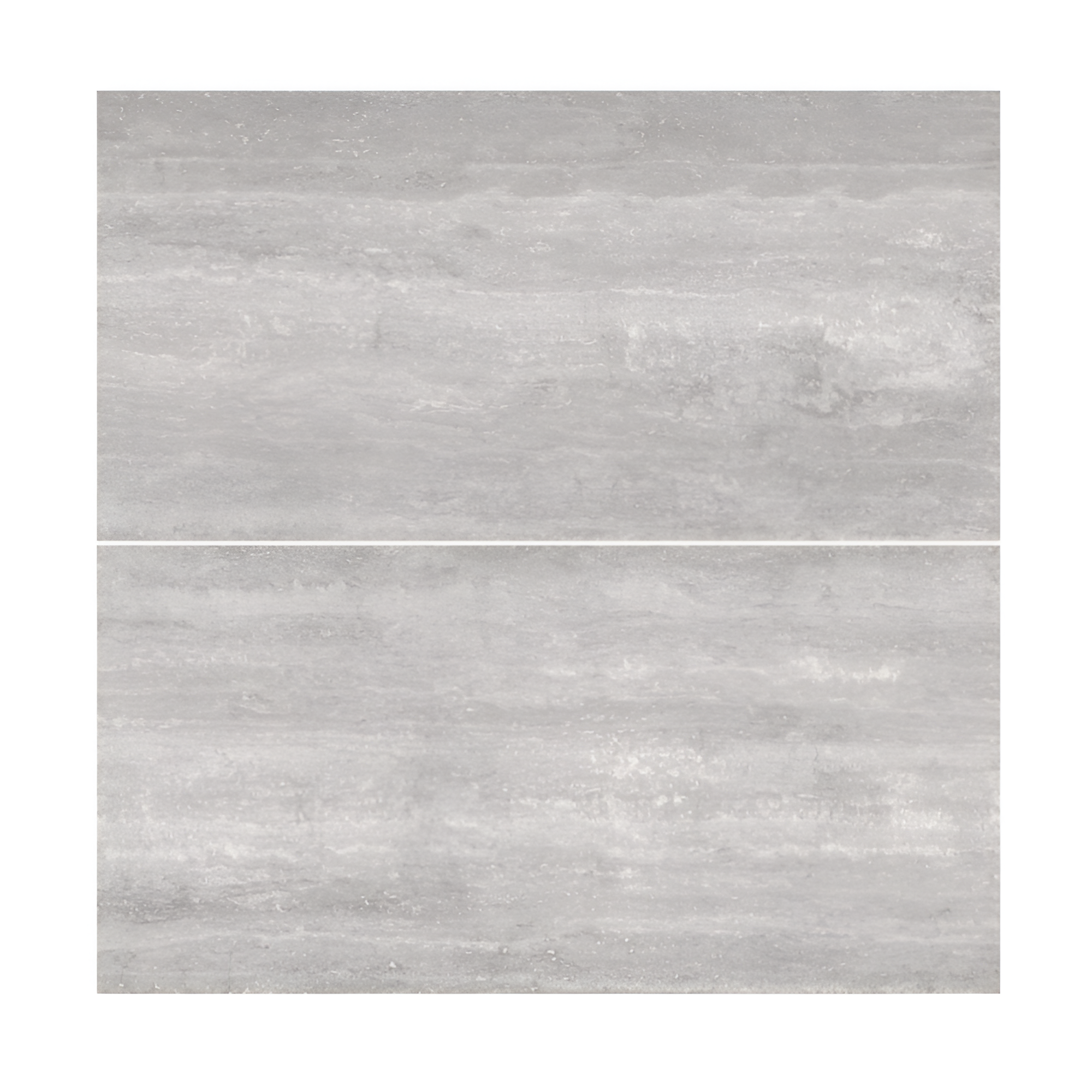 Prestigio Grigio 24X48 Soft Porcelain