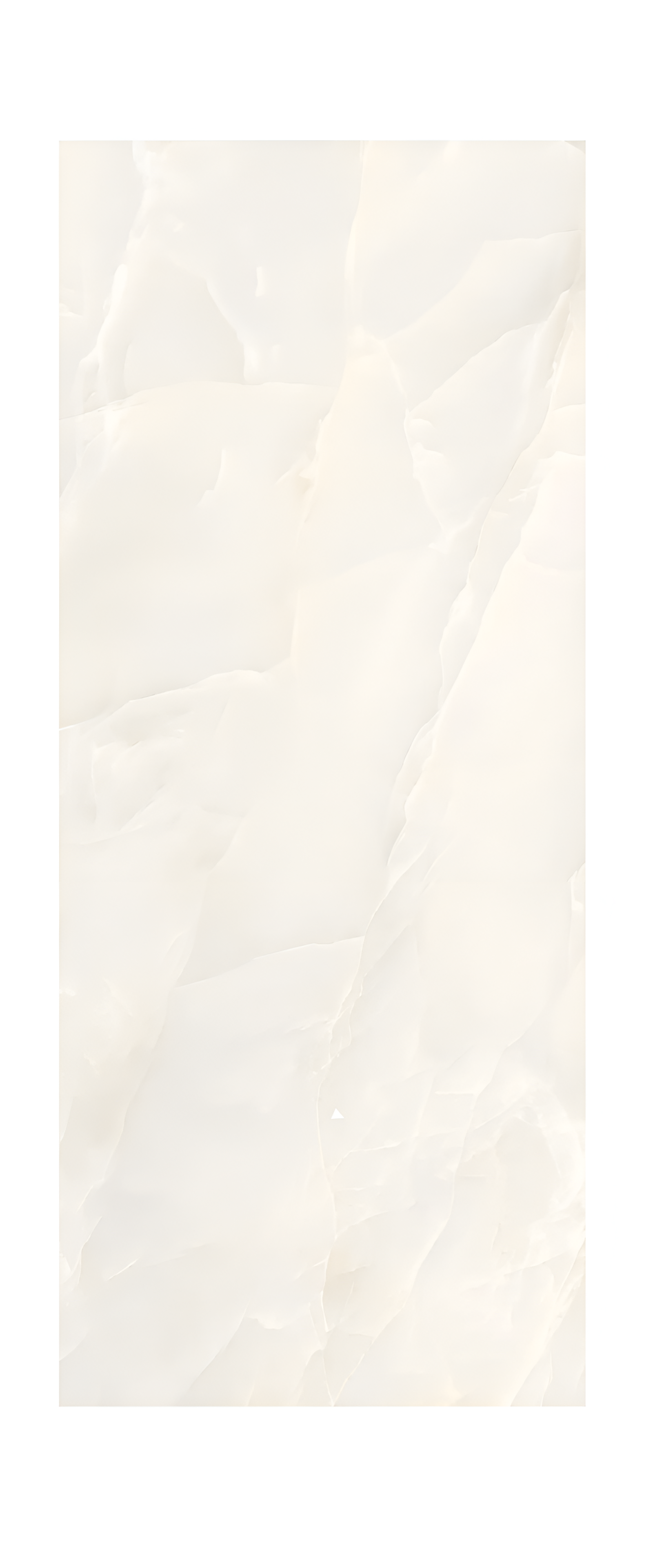 Onyx Ivory 12x24 Polished