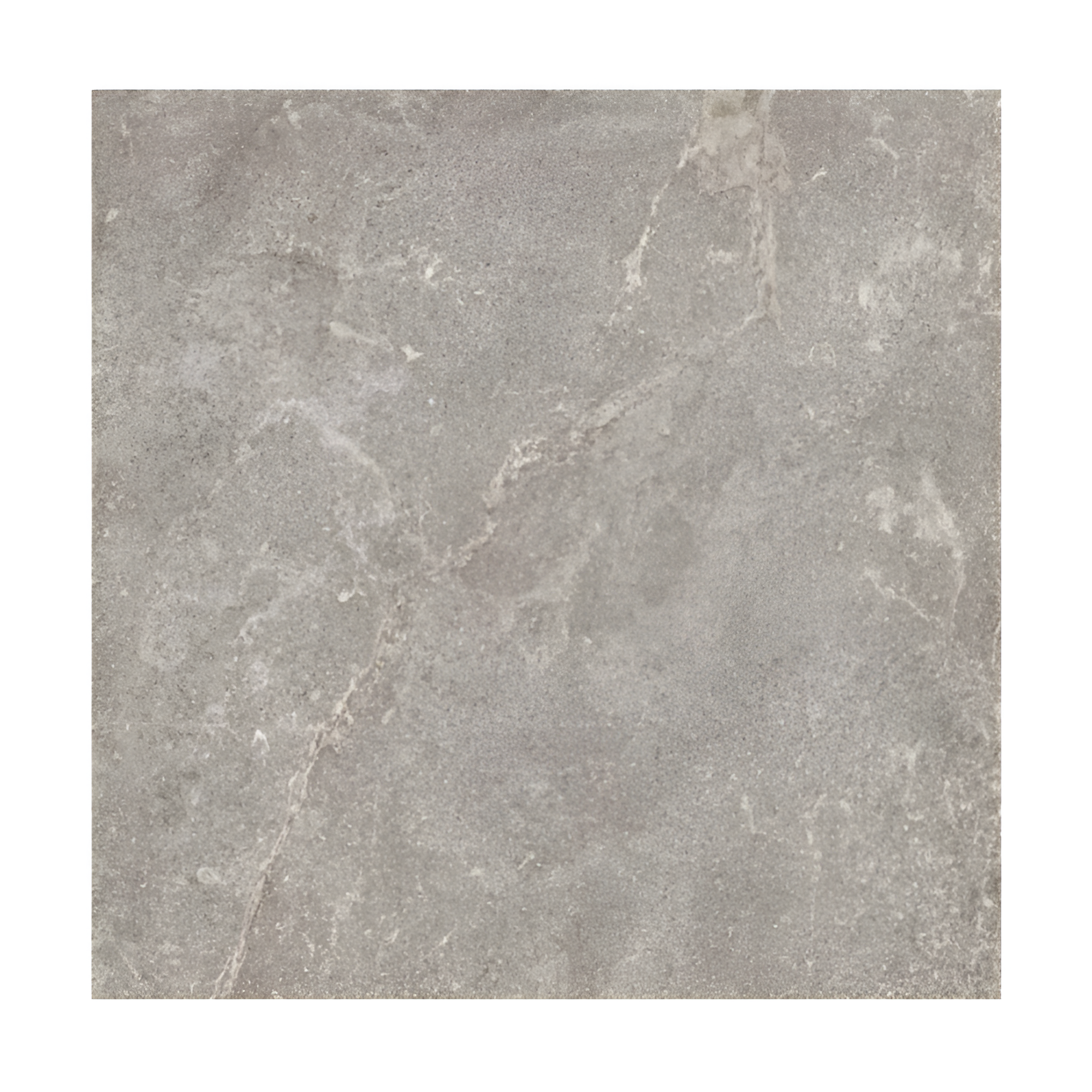 Antico Smoke 40X40 Matte