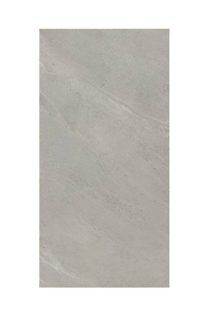 Dolcino Grey 12X24 Matte